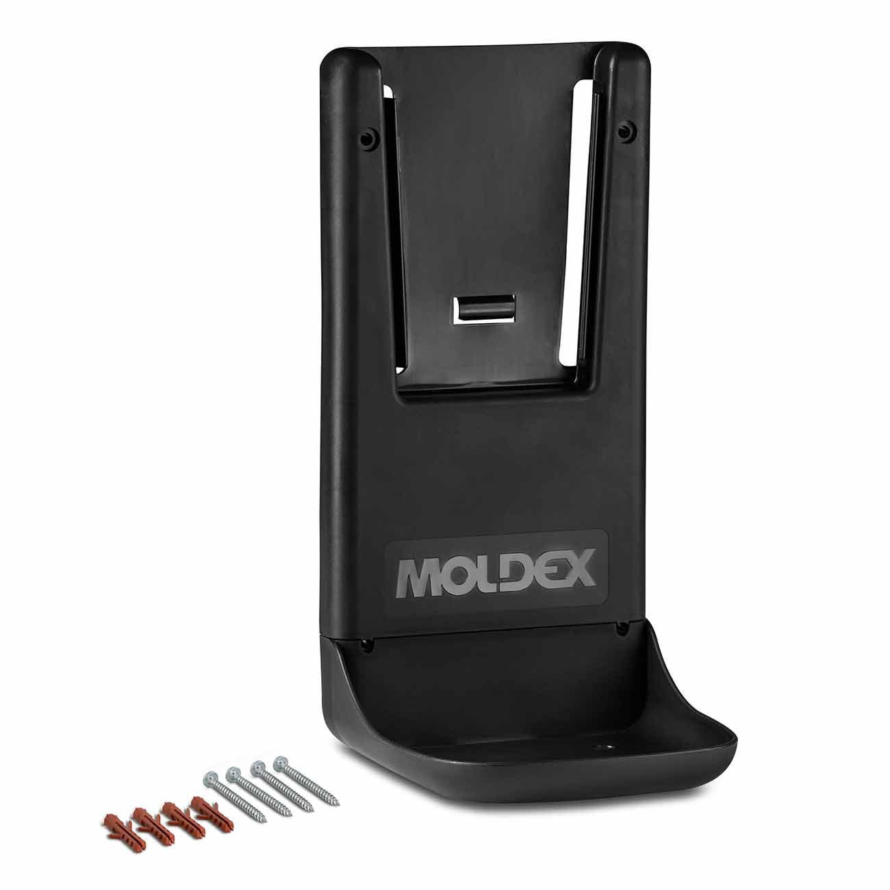 MOLDEX 7060 Wall mount for Station dispenser