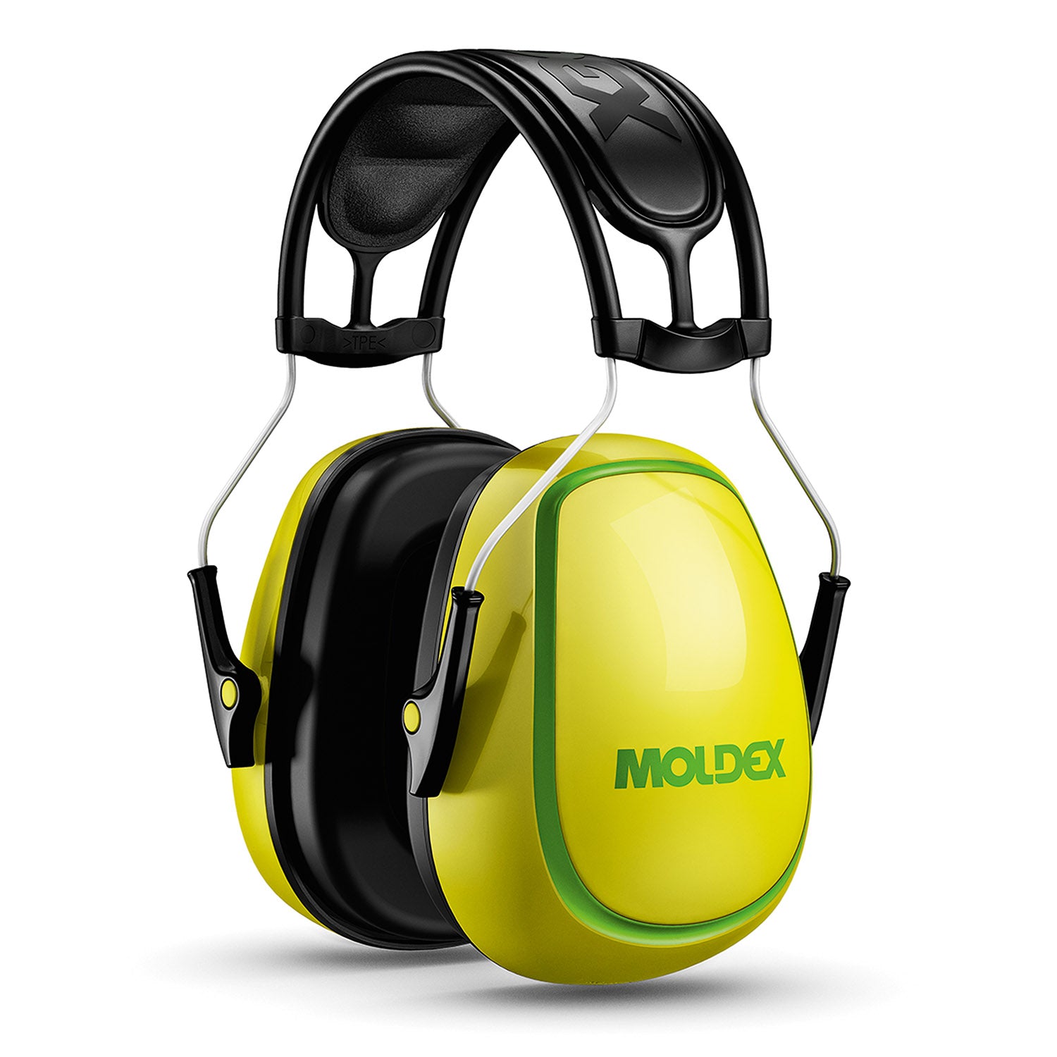 MOLDEX M4 Earmuffs