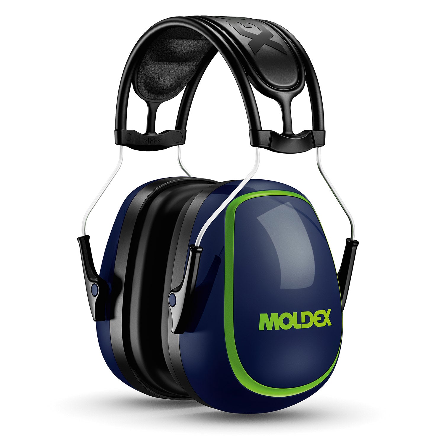 MOLDEX M5 Earmuffs