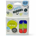 putty buddies original earplugs'  swimming earplugs
