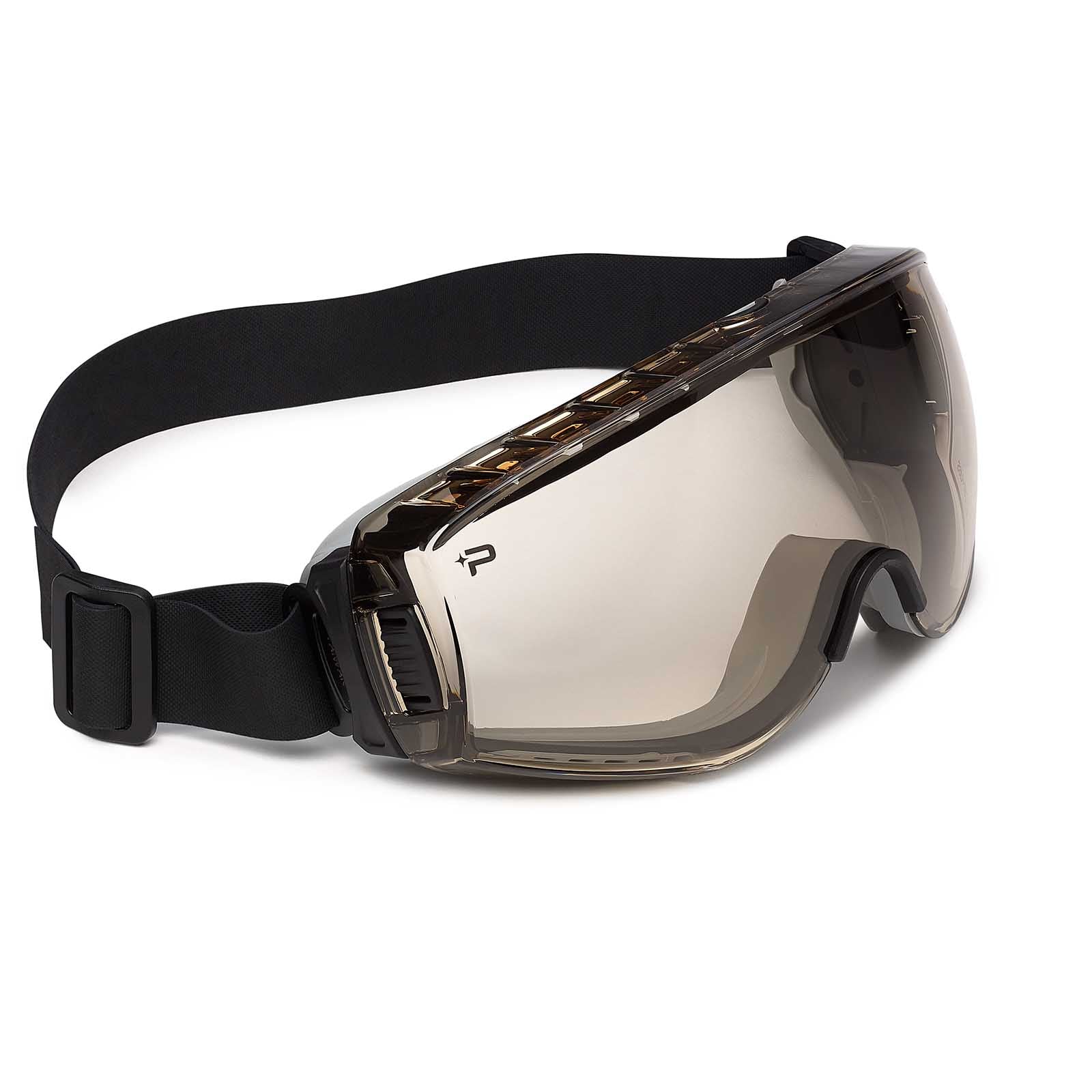 Bolle PILOT NEO CSP Lens Safety Goggles