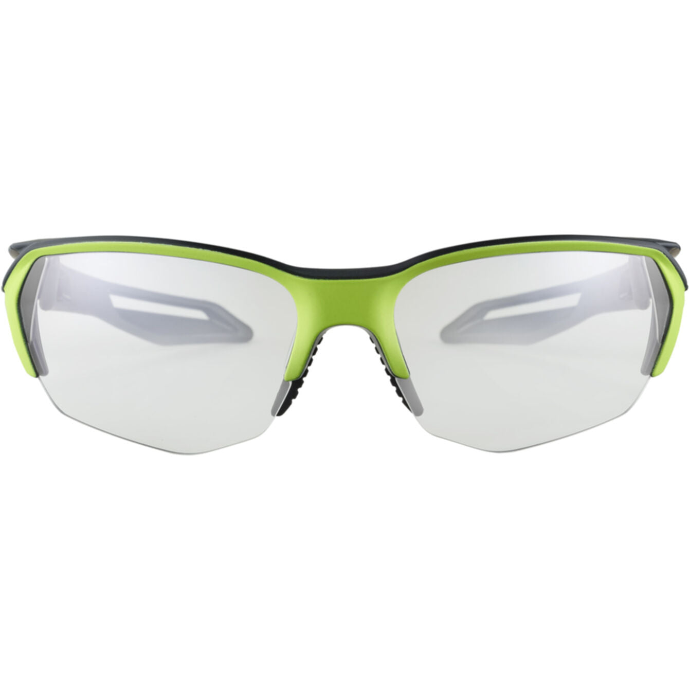 Cebe S'TRACK L 2.0 CS12301 - Trail Running Sunglasses