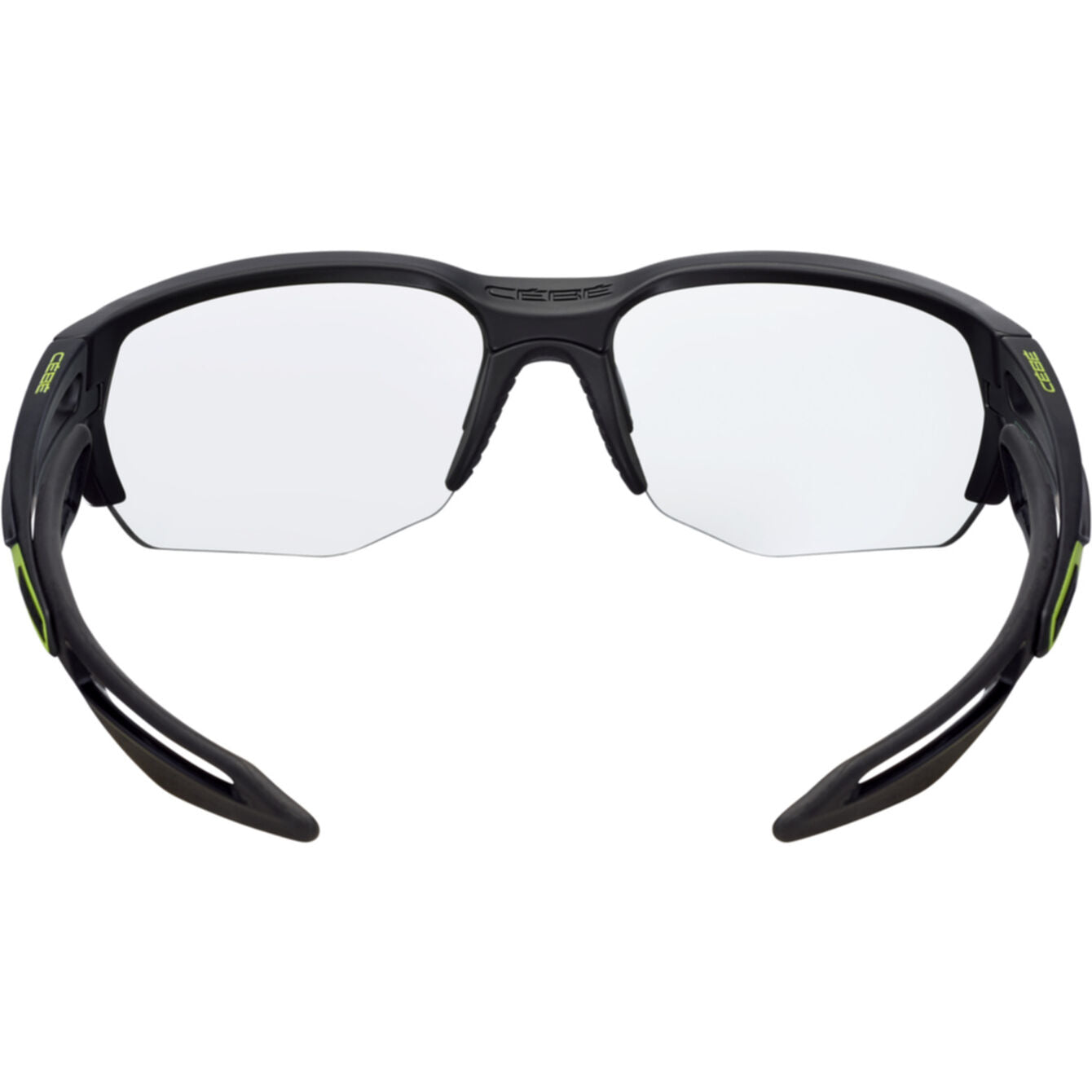 Cebe S'TRACK L 2.0 CS12301 - Trail Running Sunglasses