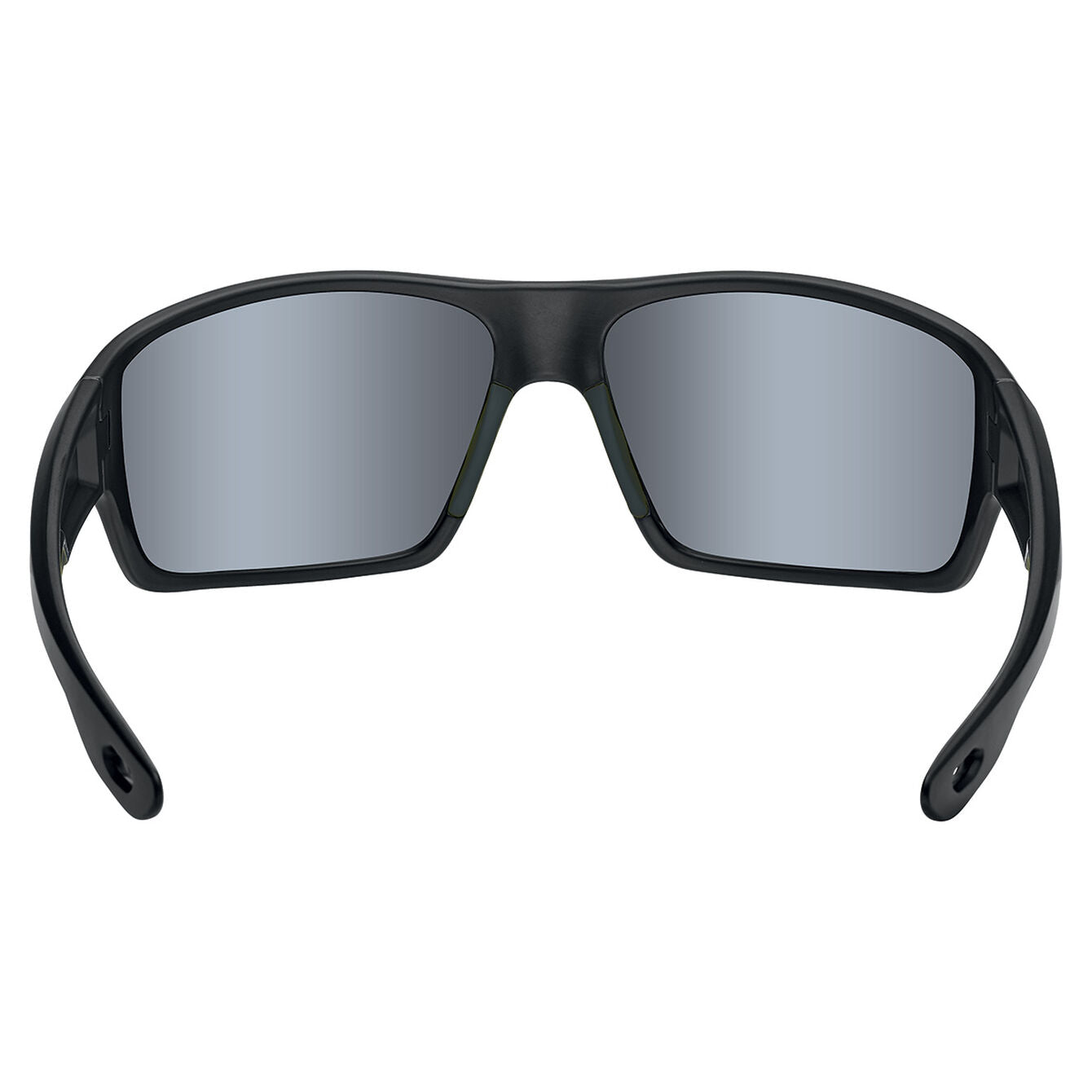 Cebe STRICKLAND CS08601 - Black Matte - Polarized Sunglasses