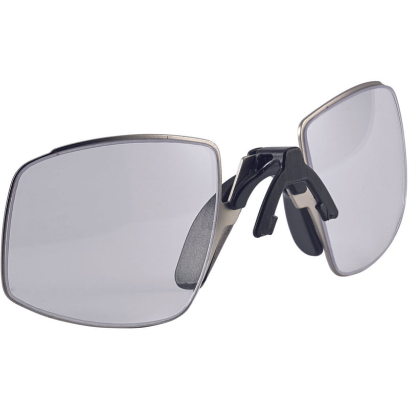 Bolle Optical insert for Bolle Combat Glasses, X810 Goggles - TACTICALRXKIT