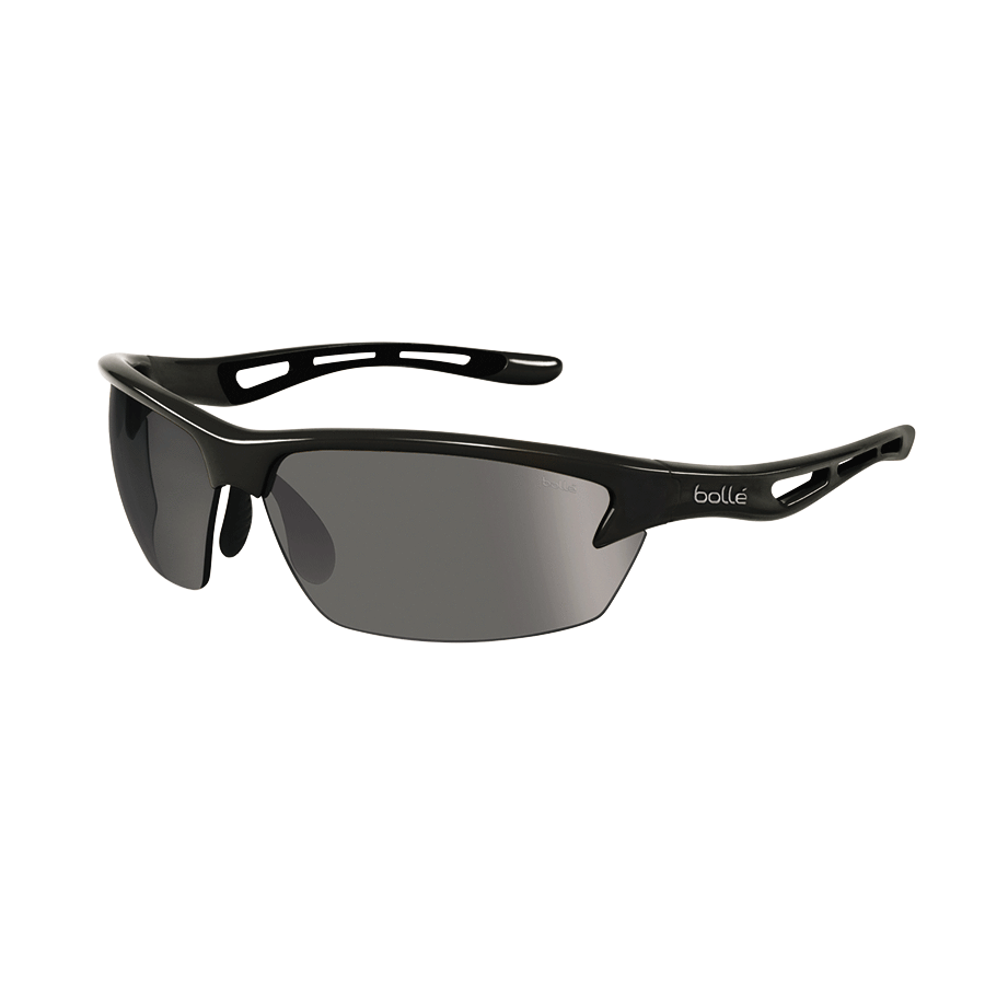 Sunglasses - Bolle Bolt Sunglasses - 11867