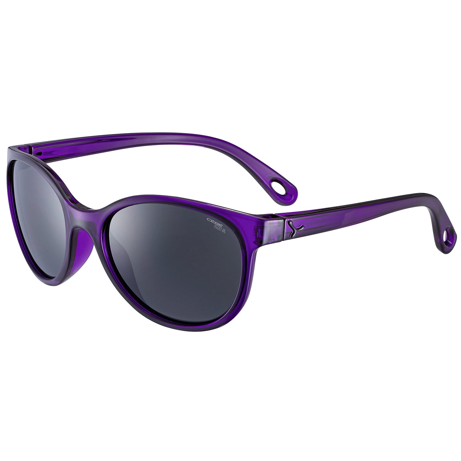 Cebe kids sunglasses ELLA CBELLA4 - Age 5-7 Years