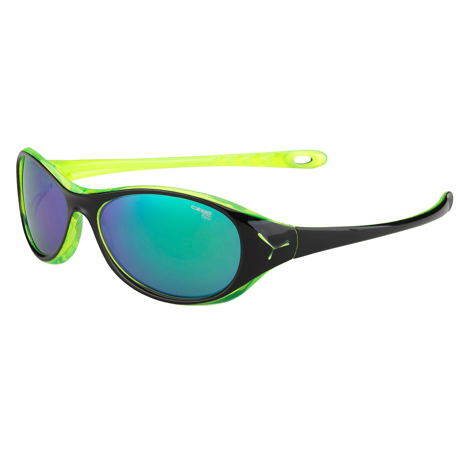 Cebe Kids Sunglasses GECKO CBGECKO13 - Age 5-7 Year