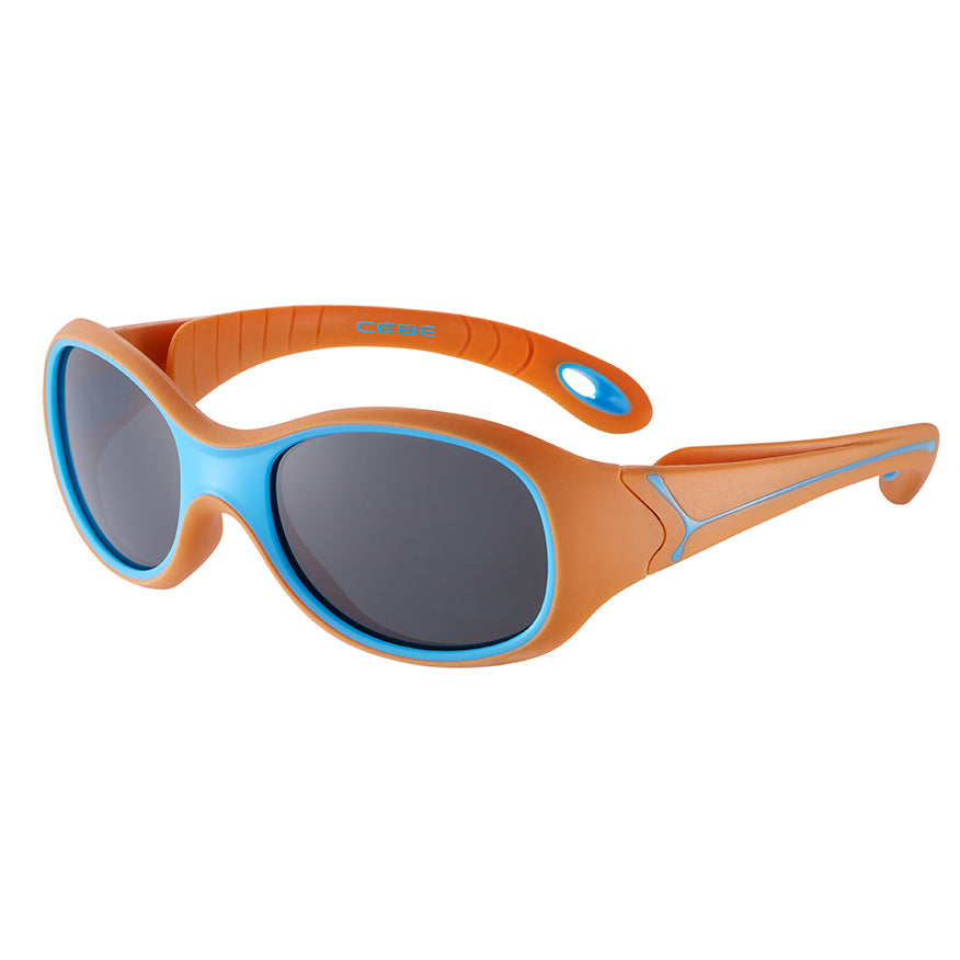 Cebe Junior S'KIMO CBS065 Sunglasses - Age 1 - 3 Years