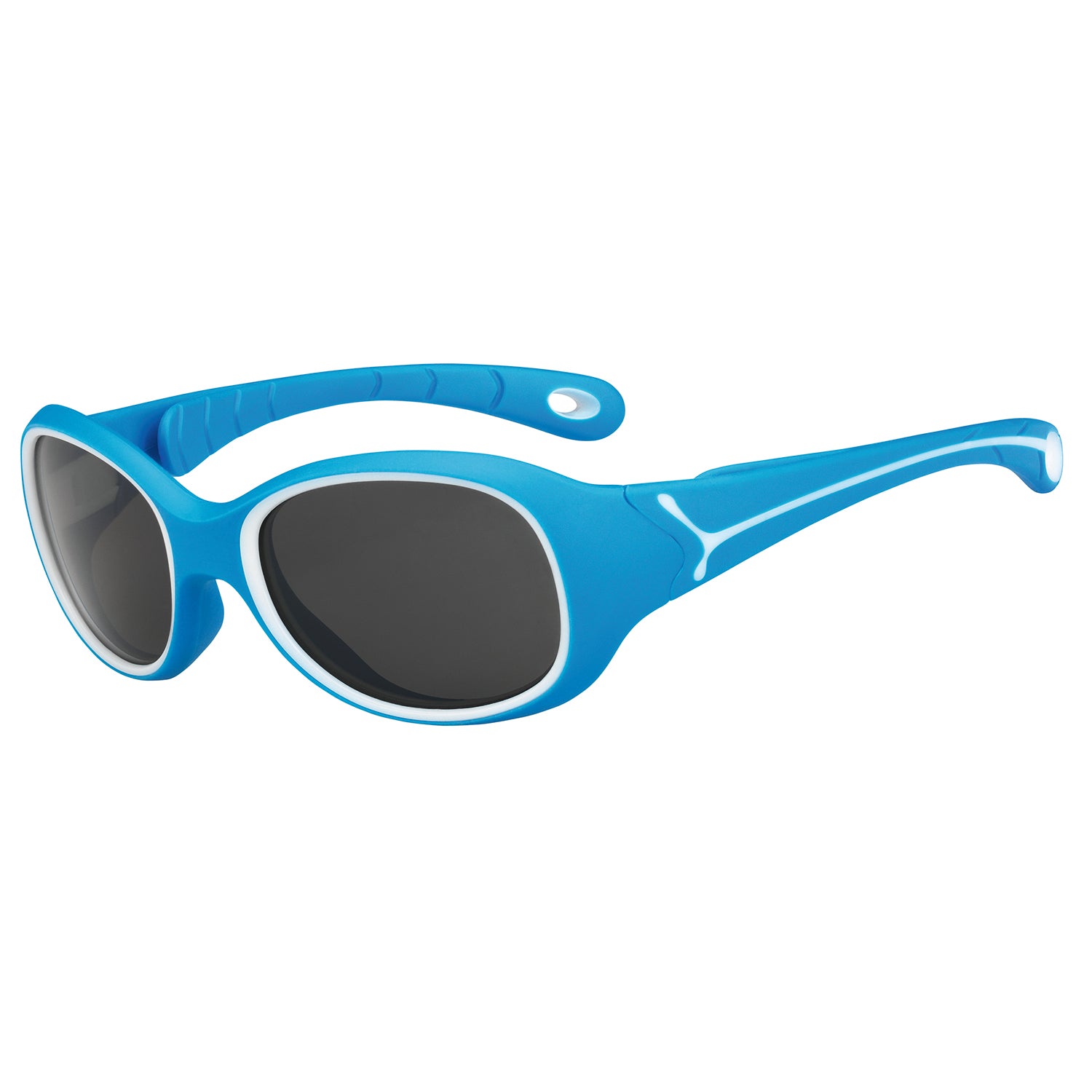 Cebe kids sunglasses S'CALIBUR CBSCALI2 - Age 3-5 Years