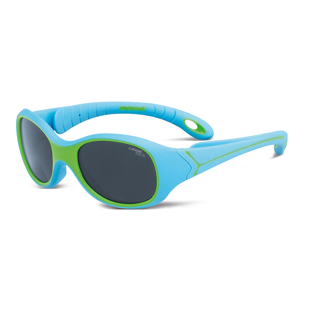 Cebe Junior S'KIMO CBSKIM11 Sunglasses