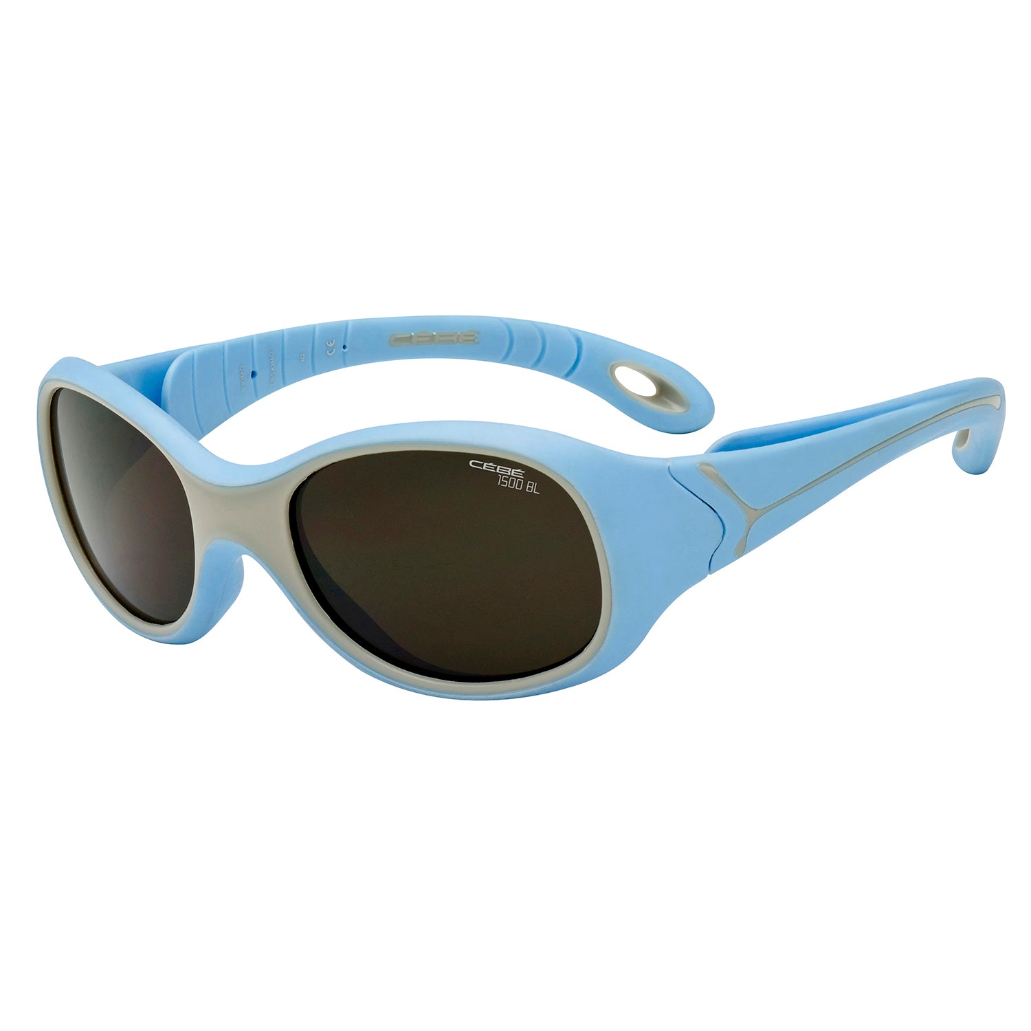 Cebe Junior S'KIMO CBSKIM09 Sunglasses