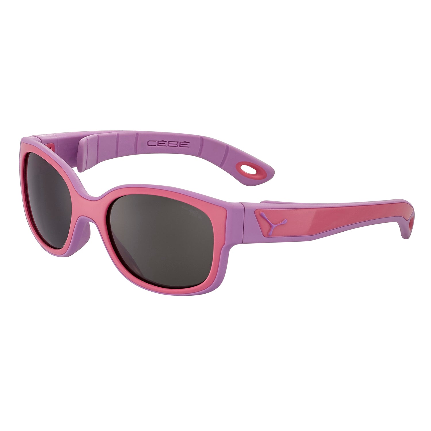 kids sunglasses - Cebe Junior S'PIES CBSPIES2 Sunglasses