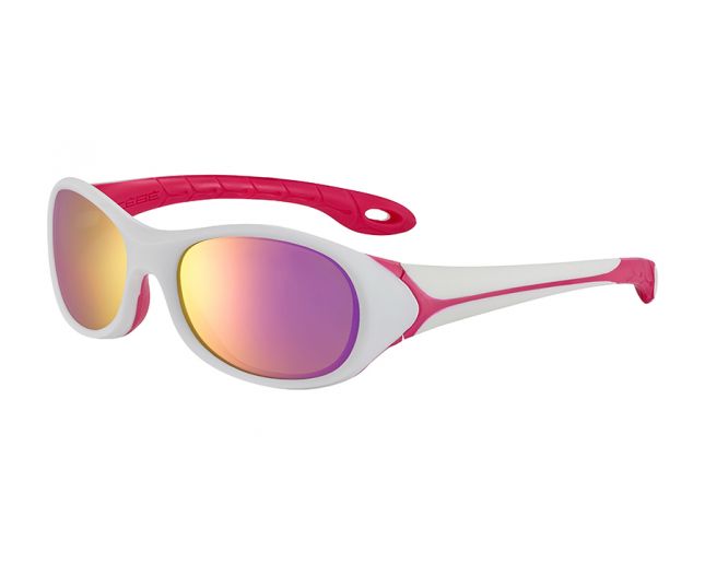 Cebe FLIPPER CBS123 Kids Sunglasses - Age 3-5 Years