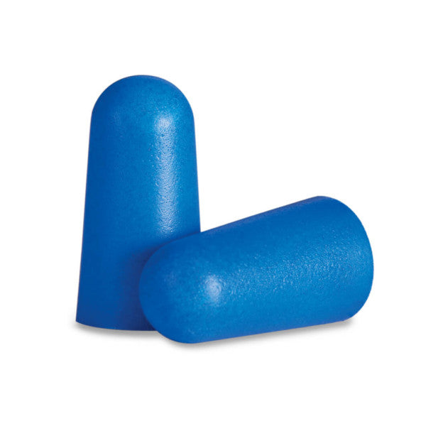 Mack's Sound Asleep Soft Foam Ear Plugs