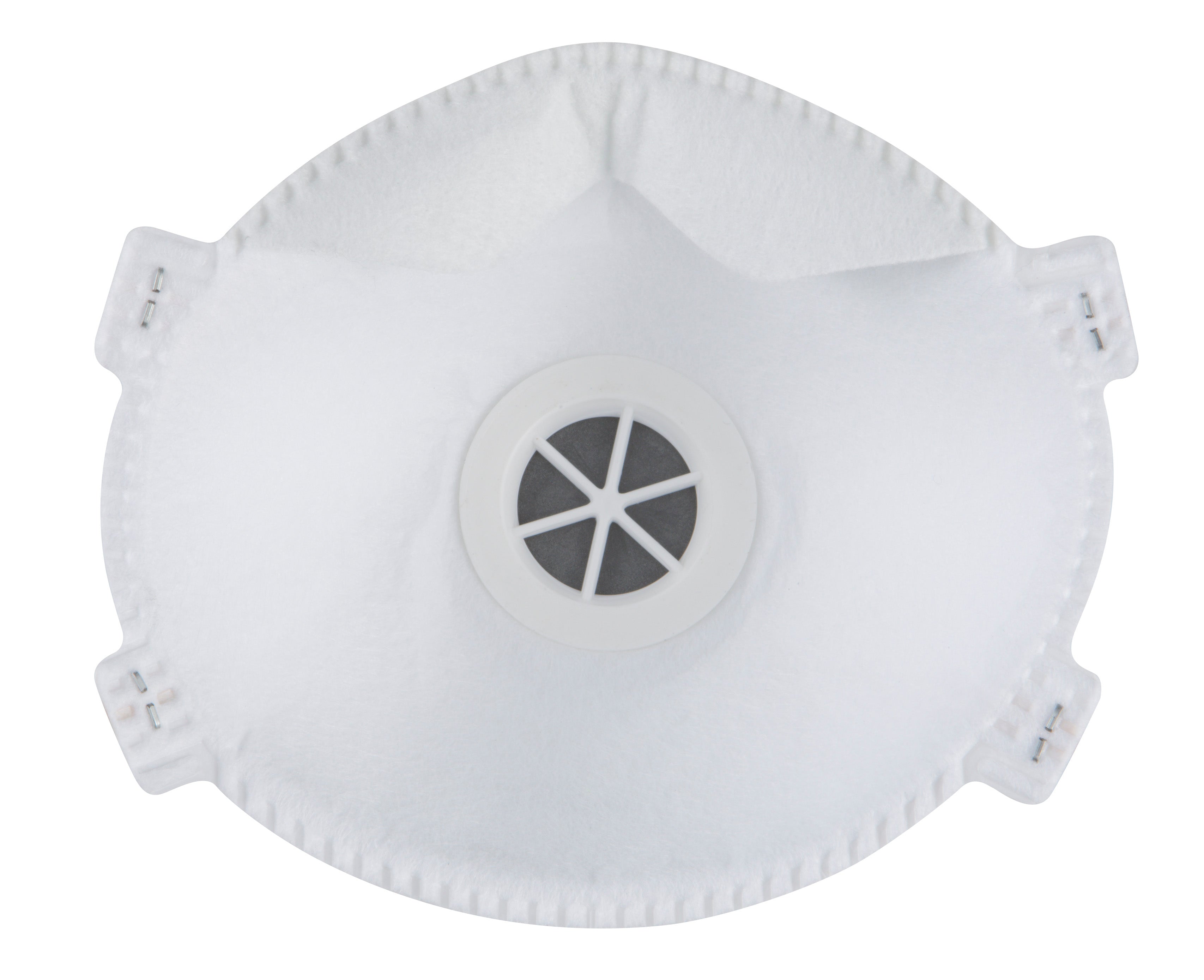 Honeywell 5209 V2 M/L FFP2 NR D Valved Mask - Box of 20